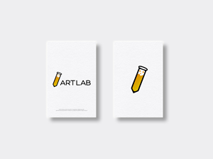 Logo-Design von Locke+ für dieses Projekt | Design: #28664530