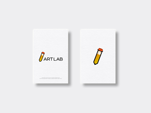 Logo-Design von Locke+ für dieses Projekt | Design: #28670678