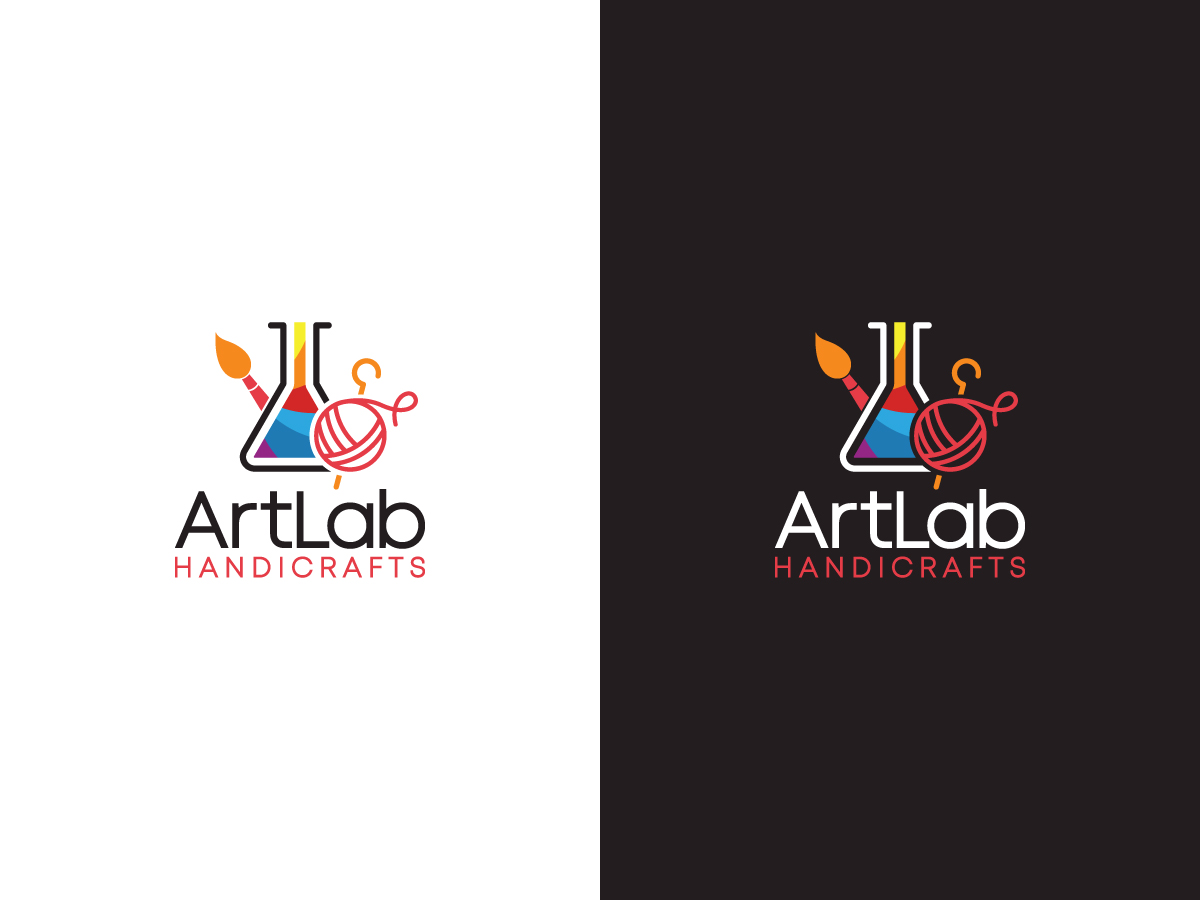 Logo Design by 439 Creations for this project | Design #28661070
