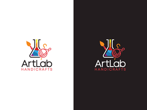 Logo-Design von 439 Creations für dieses Projekt | Design: #28661070