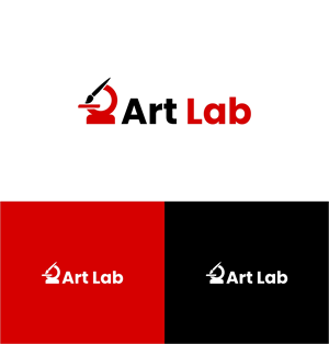 Logo-Design von GI ART für dieses Projekt | Design: #28696988