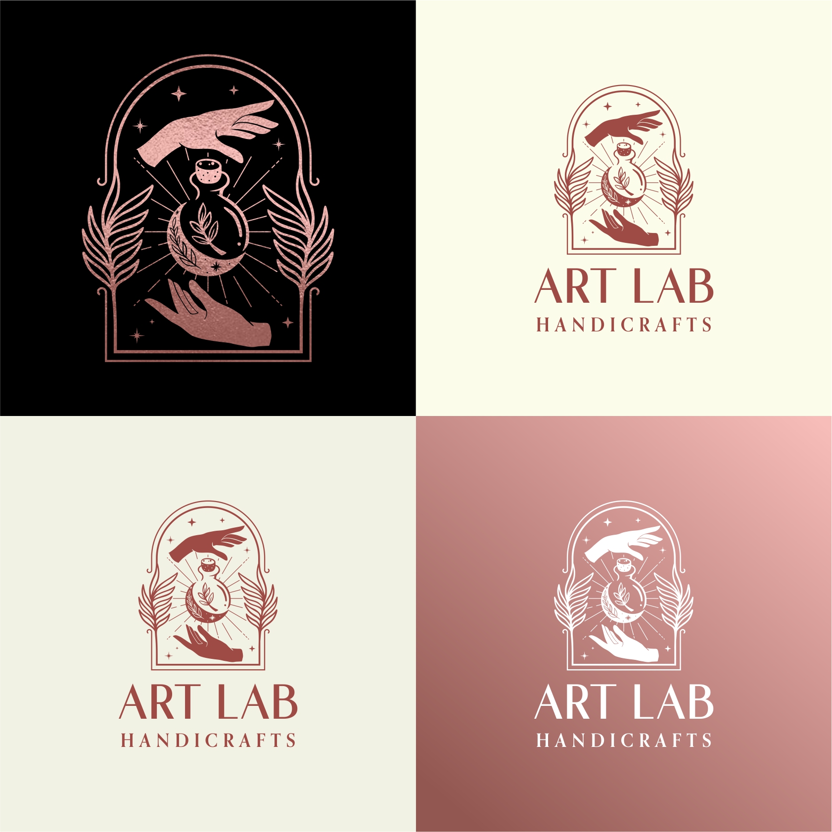 Logo Design by X-DNA for this project | Design #28660972