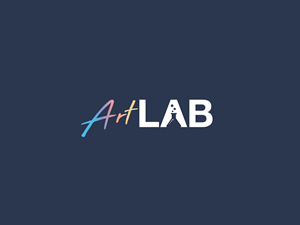 Logo-Design von Caribu inc für dieses Projekt | Design: #28690188