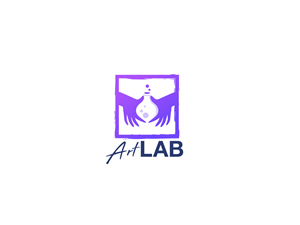Logo-Design von Caribu inc für dieses Projekt | Design: #28690190