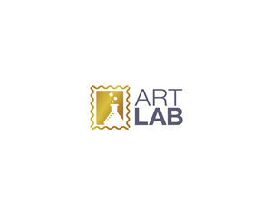 Logo-Design von Caribu inc für dieses Projekt | Design: #28690191