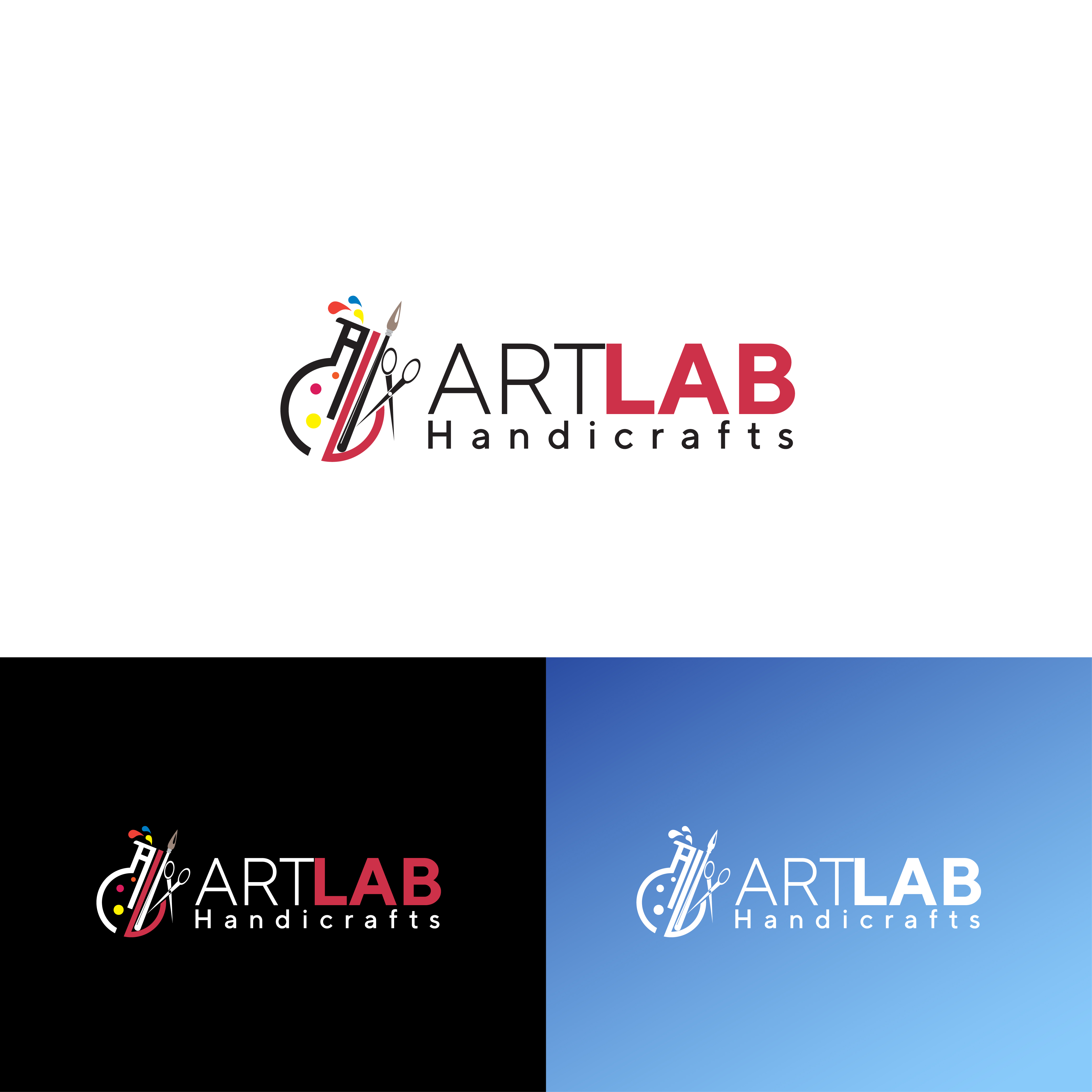 Diseño de Logo por sarrita para este proyecto | Diseño #28667363