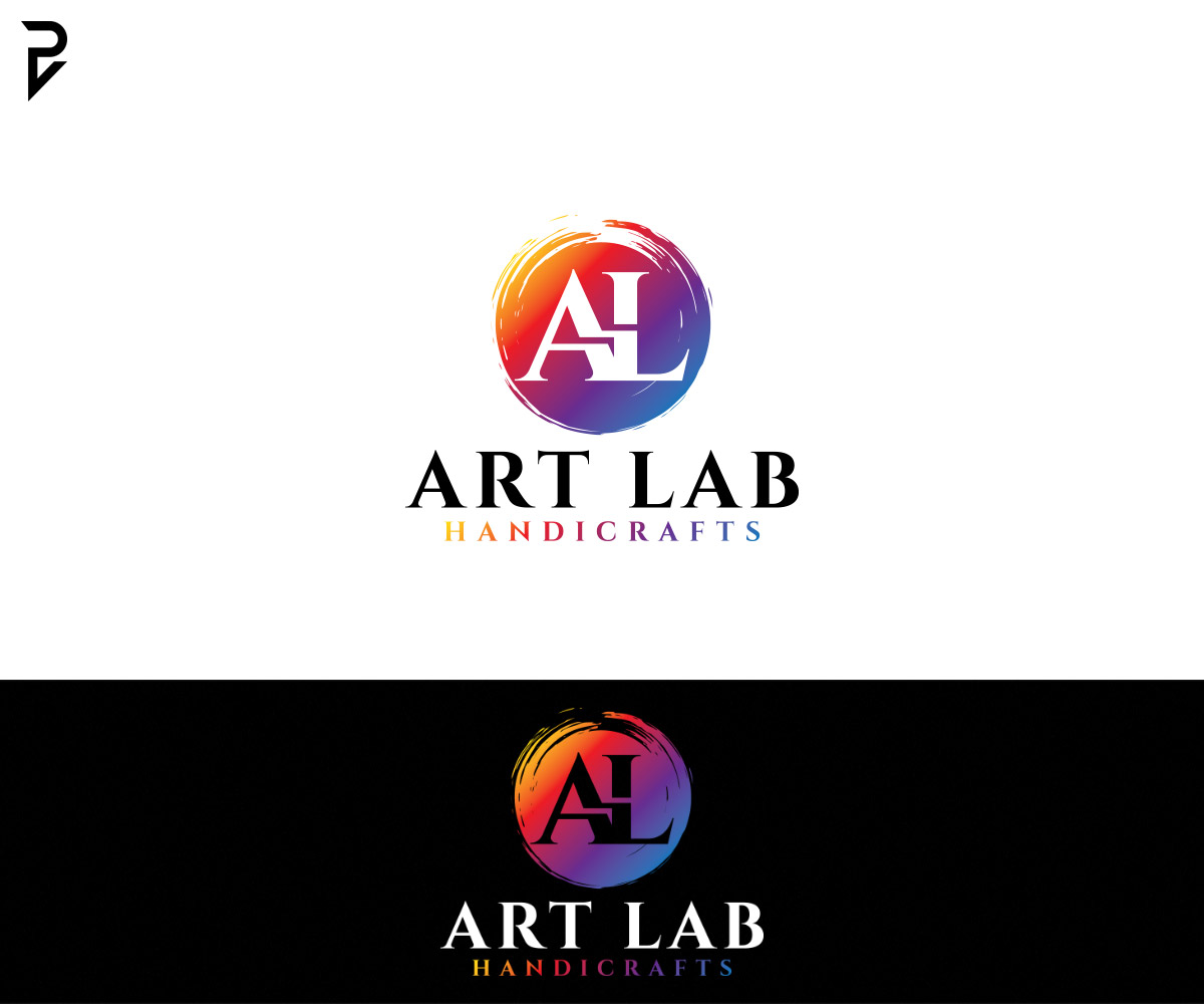 Logo Design by poisonvectors for this project | Design #28665210