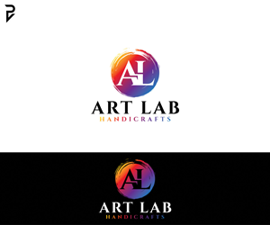 Logo-Design von poisonvectors für dieses Projekt | Design: #28665210
