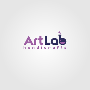 Logo-Design von Logogofamily für dieses Projekt | Design: #28660694