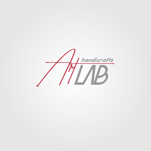 Logo-Design von Logogofamily für dieses Projekt | Design: #28660695