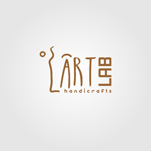 Logo-Design von Logogofamily für dieses Projekt | Design: #28660696