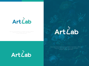 Logo-Design von HWdesigns für dieses Projekt | Design: #28668070