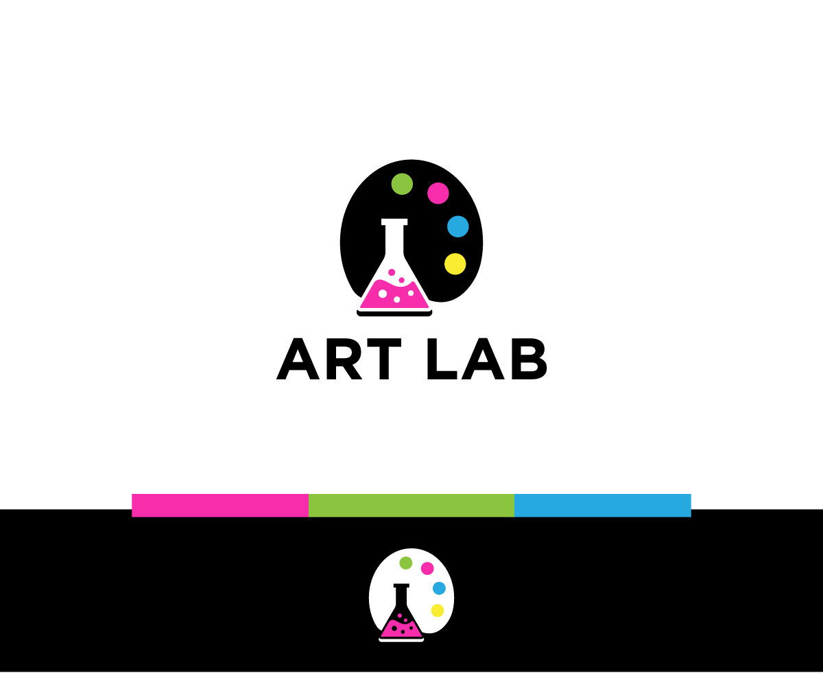 Logo-Design von ecorokerz für dieses Projekt | Design #28661679