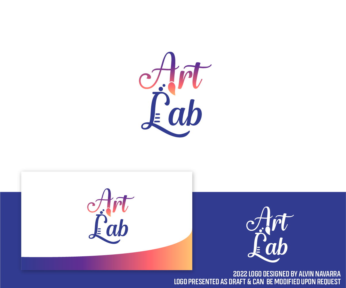 Logo Design by alvinnavarra for this project | Design #28677733