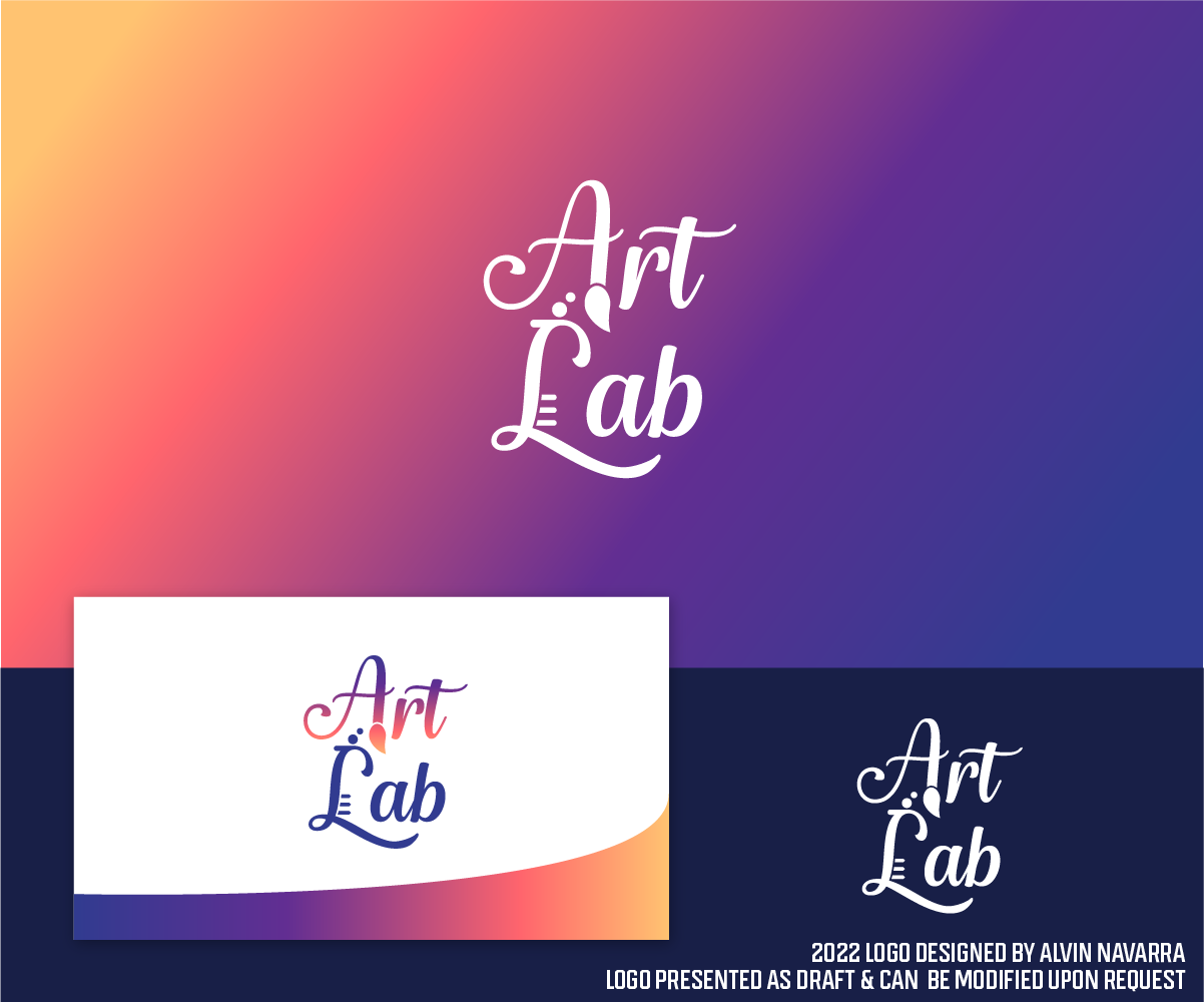 Logo Design by alvinnavarra for this project | Design #28677734