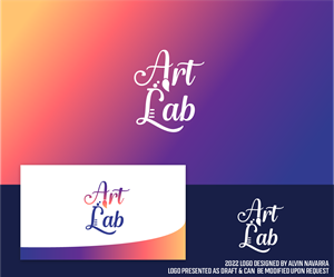 Logo-Design von alvinnavarra für dieses Projekt | Design: #28677734