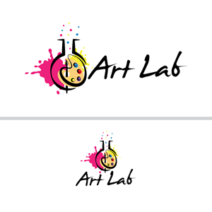 Logo-Design von brand maker für dieses Projekt | Design: #28664558