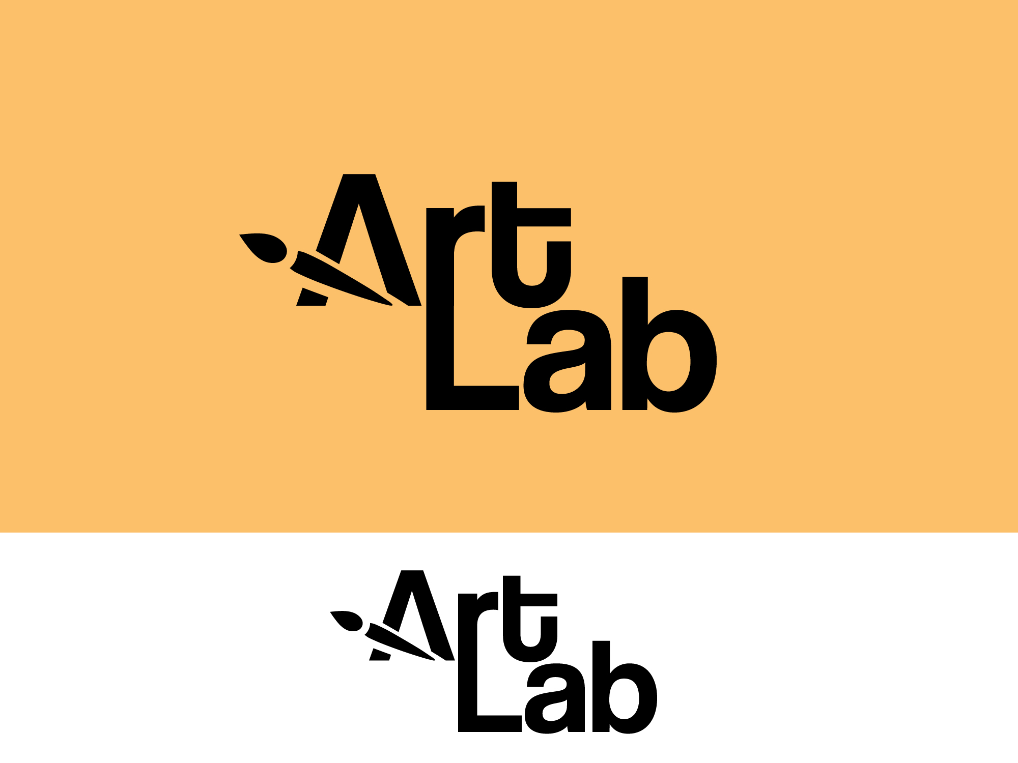 Logo Design by Paras Bali for this project | Design #28700000