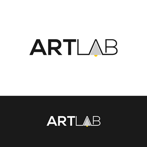 Logo-Design von ark 2 für dieses Projekt | Design: #28664206