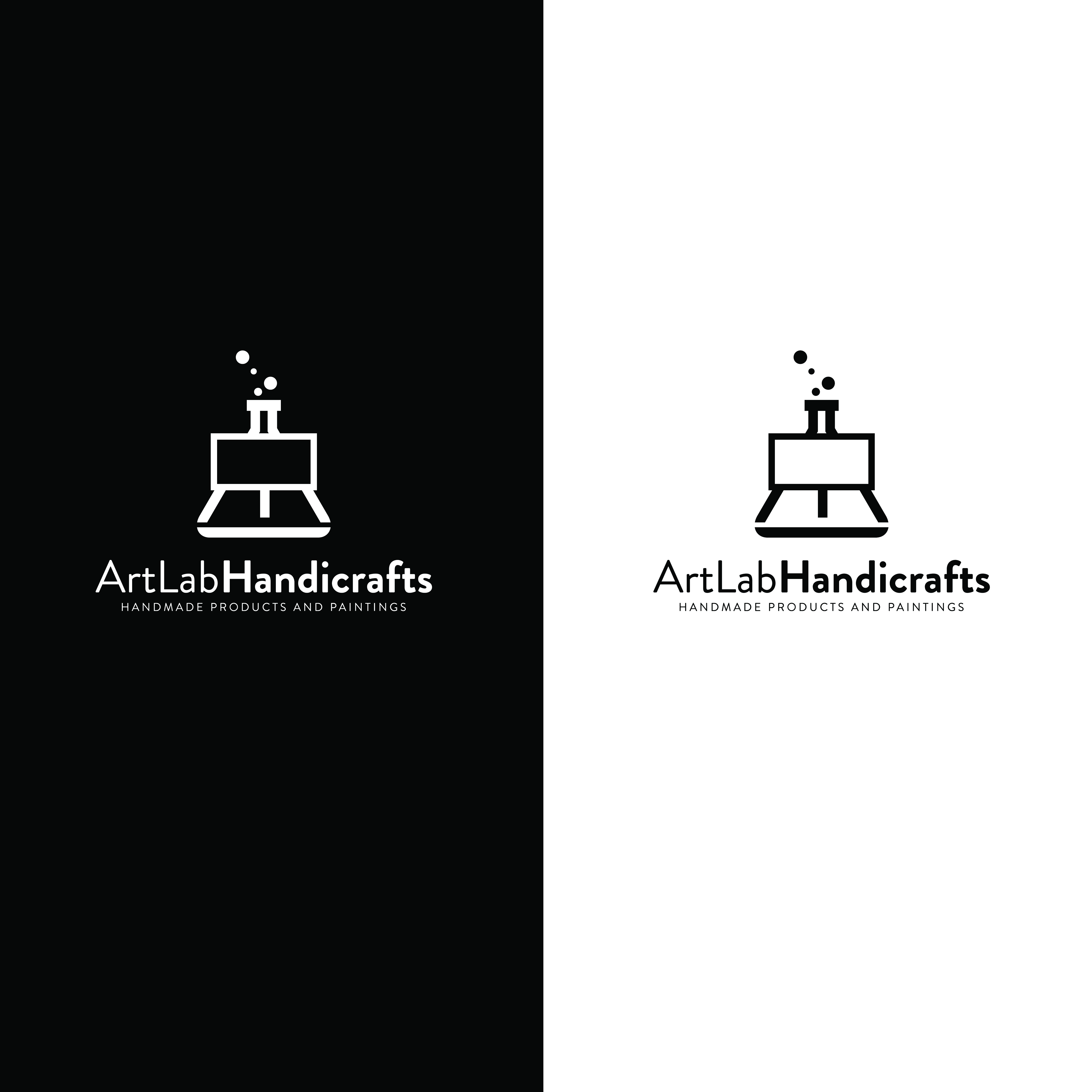 Logo-Design von tboydesigns für dieses Projekt | Design #28675380