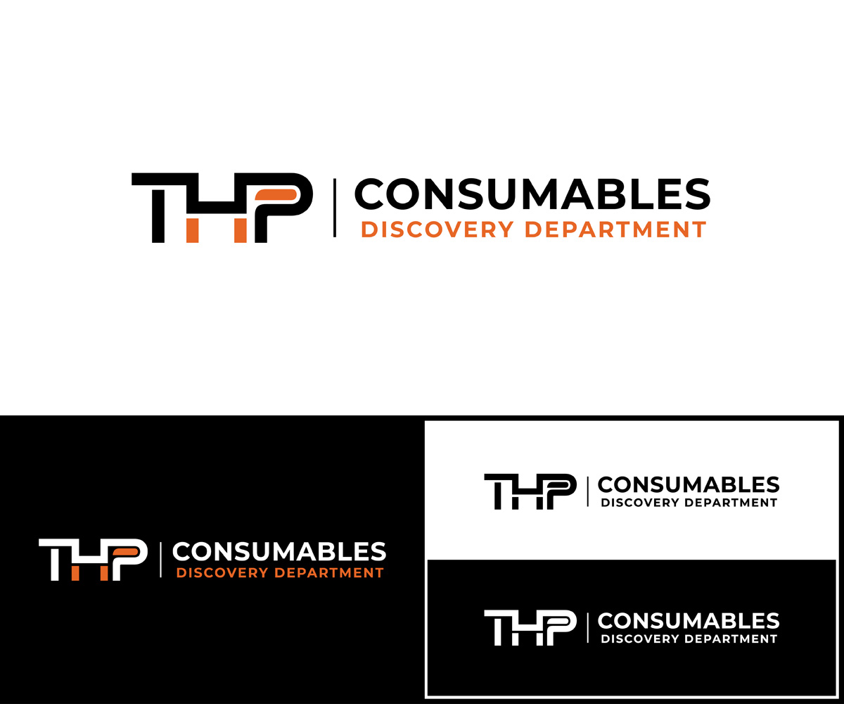 Logo Design by MoonFeather for this project | Design #28661919