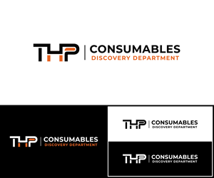 Logo Design by MoonFeather