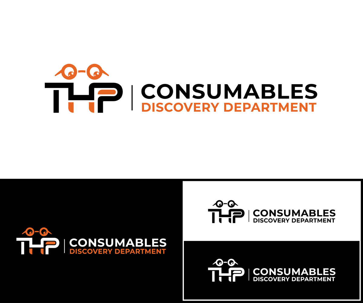 Design de Logo par MoonFeather pour ce projet | Design #28666644