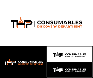Logo Design by MoonFeather for this project | Design: #28666652
