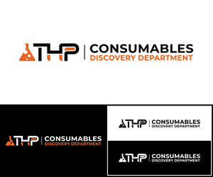 Logo Design by MoonFeather for this project | Design: #28666659