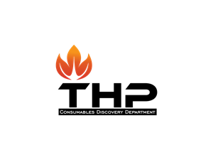 Logo Design by rahma 5 for this project | Design #28662650