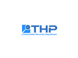 Logo Design by Caribu inc for this project | Design: #28665394
