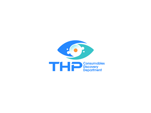 Logo Design by Caribu inc for this project | Design: #28665395