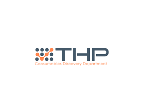 Logo Design by Caribu inc for this project | Design: #28665396