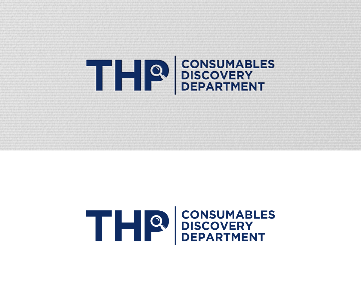 Logo Design by R1F4N for this project | Design #28666168