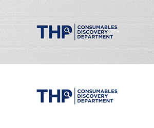 Logo Design by R1F4N for this project | Design: #28666168