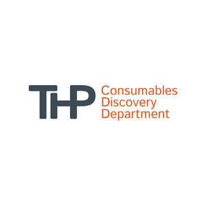 Logo Design by DigitalKoala1 for this project | Design: #28663031