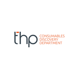 Logo Design by DigitalKoala1