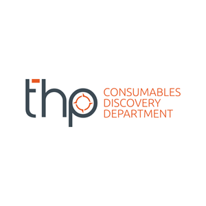 Logo Design by DigitalKoala1 for this project | Design: #28667402