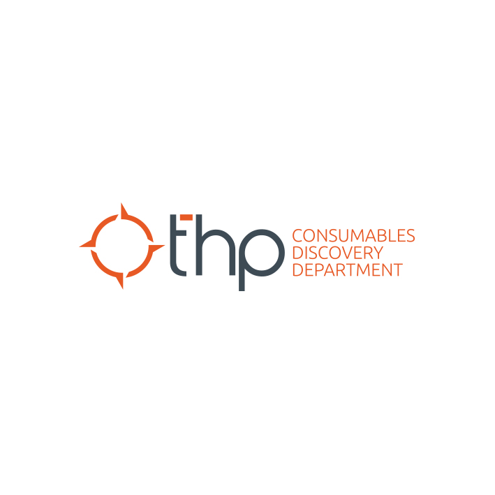 Logo Design by DigitalKoala1 for this project | Design #28667403