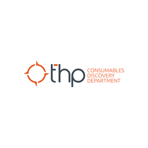 Logo Design by DigitalKoala1 for this project | Design: #28667403