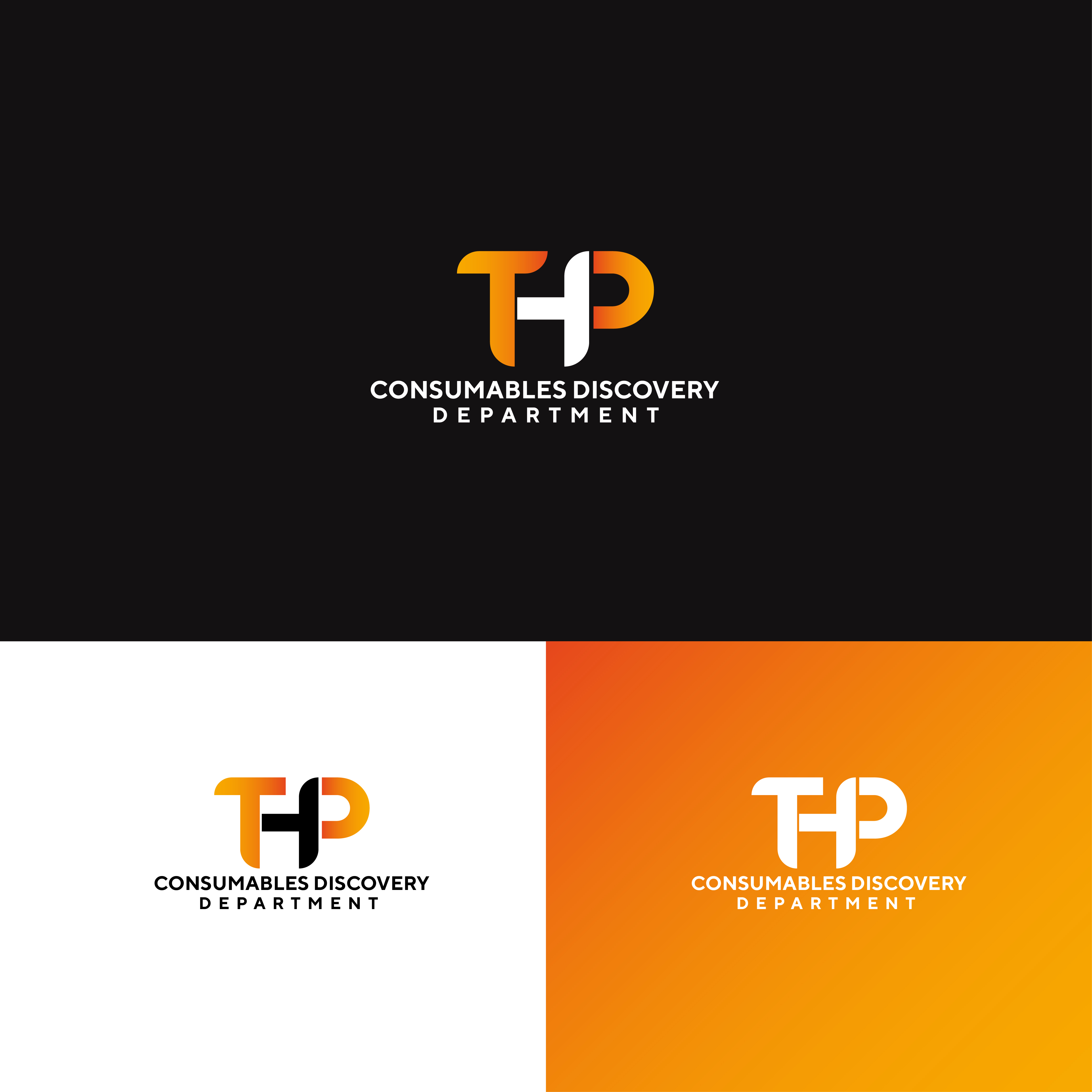 Logo Design by sarrita for this project | Design #28663640