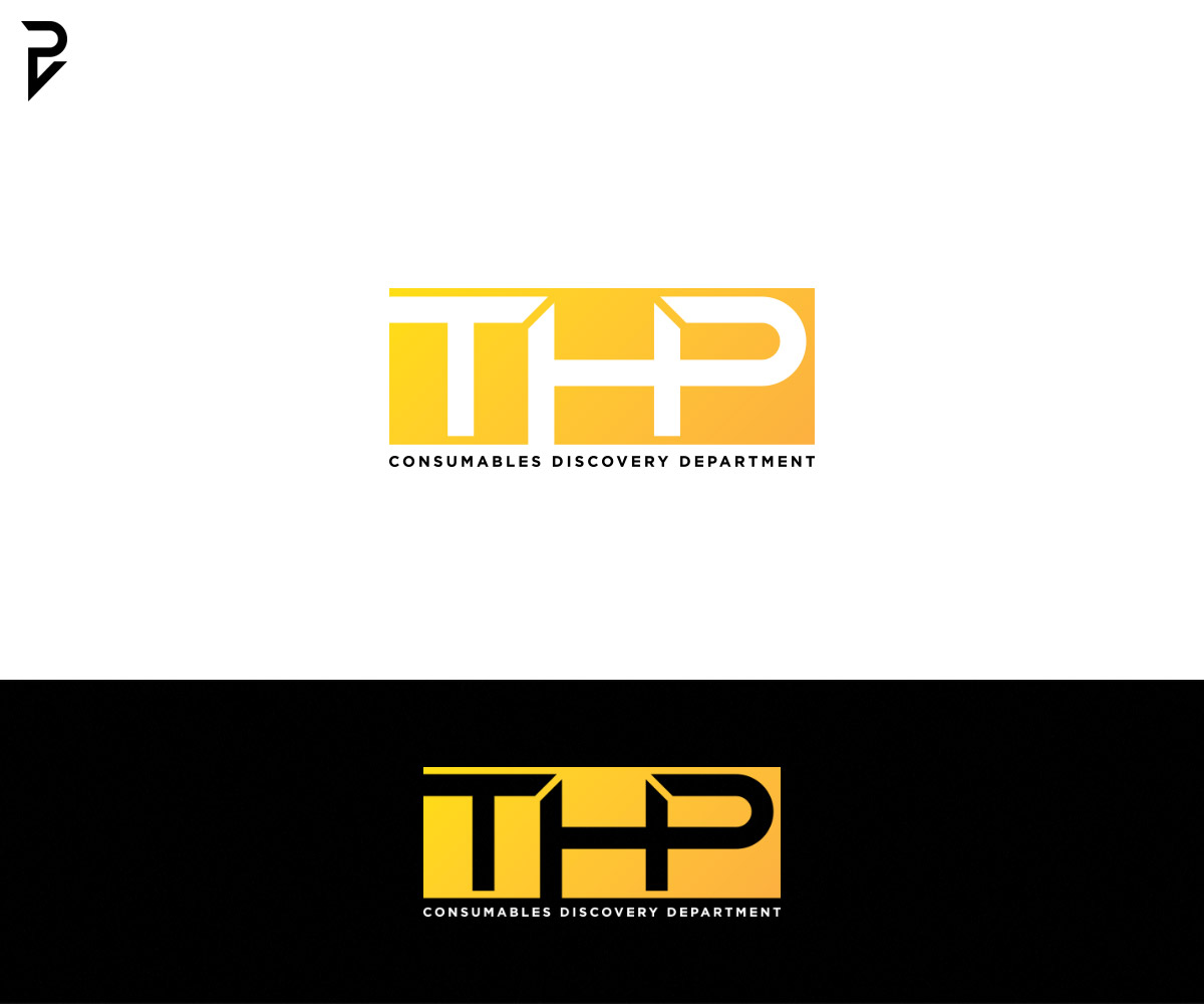 Logo-Design von poisonvectors für dieses Projekt | Design #28665008