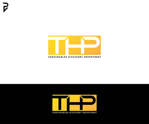 Logo Design by poisonvectors for this project | Design: #28665008