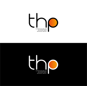 Logo Design by Jeferson HP for this project | Design #28662947