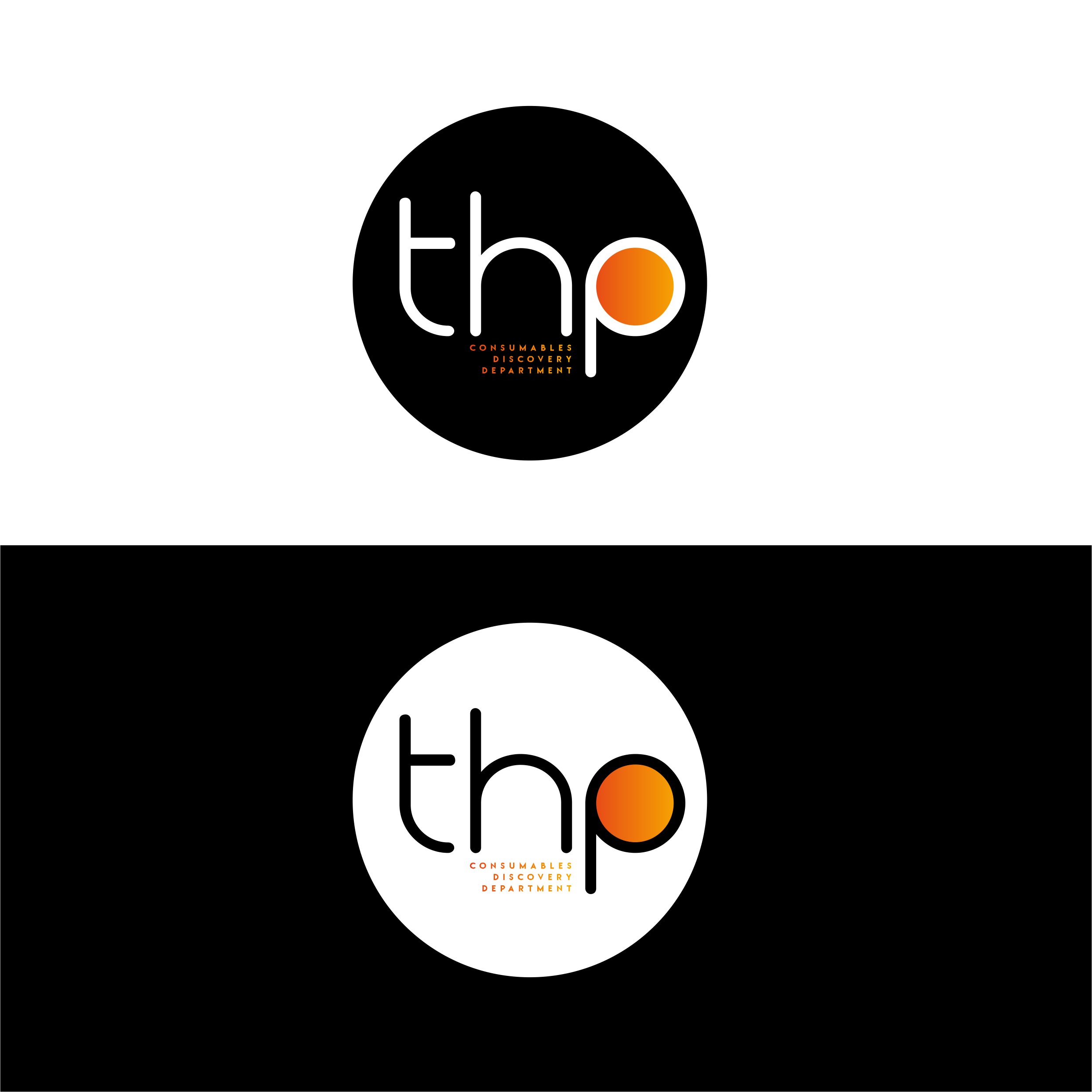 Logo Design by Jeferson HP for this project | Design #28662948