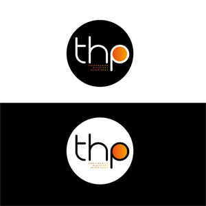 Logo Design by Jeferson HP for this project | Design: #28662948