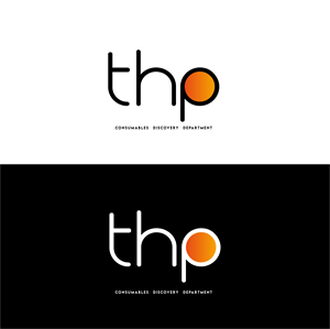 Logo Design by Jeferson HP for this project | Design: #28662949