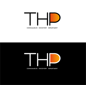 Logo Design by Jeferson HP for this project | Design: #28662950