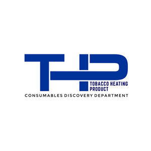 Logo Design by Hanif Logo's for this project | Design #28663362