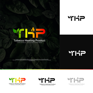 Logo Design by ZoneCreative for this project | Design #28663105